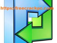 AVS Video Converter Crack 12.1.5 Plus Keygen Free Download