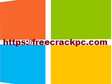 Windows Crack 8.1 Plus Keygen Free Download