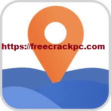 iMyFone AnyTo Crack 4.0.1 Plus Keygen Free Download