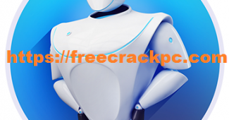 MacKeeper Crack 4.10.3 Plus Keygen Free Download