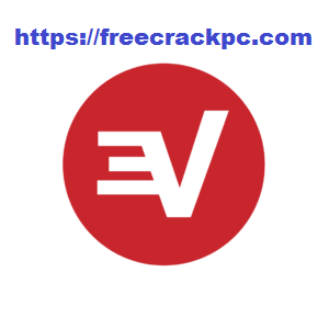 Express VPN Crack 10.0.92 + Keygen Free Download