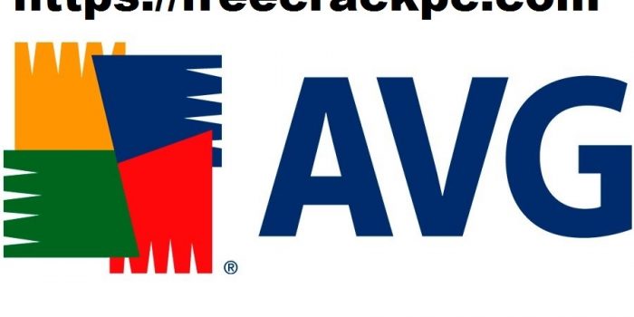 AVG Internet Security Crack 21.2.3169 Plus Keygen Free Download