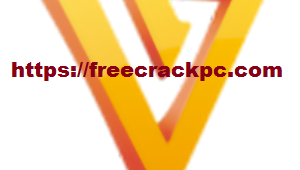 Freemake Video Converter Crack 2021 + Keygen Free Download