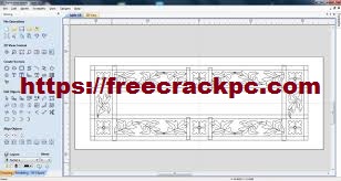 Vectric Aspire Crack 10.5 Plus Keygen Free Download 