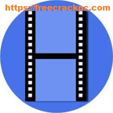 Debut Video Capture Crack 7.12 Plus Keygen Free Download