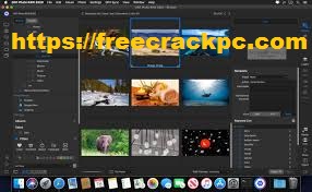 ON1 Photo RAW Crack 2021 Plus Keygen Free Download