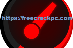 Smart Game Booster Crack 5.0.1.461 Plus Keygen Free Download
