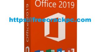 Genmicrosoft Office Crack 2019 Plus Keygen Free Download