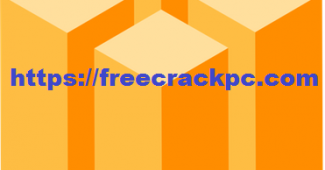 Buildbox Crack 3.3.9 Plus Keygen Free Download