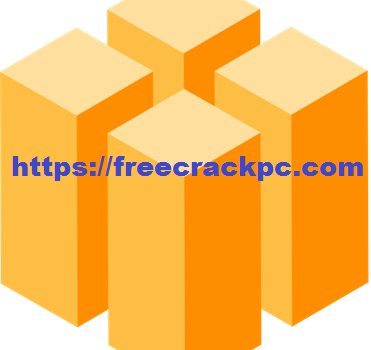 Buildbox Crack 3.3.9 Plus Keygen Free Download