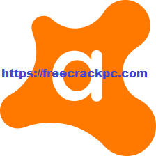 Avast Antivirus Crack 21.2.6096 Plus Keygen Free Download