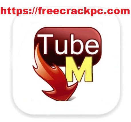 Windows TubeMate Crack 3.19.11 Plus Keygen Free Download