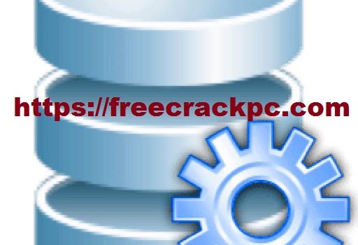 RazorSQL Crack 9.3.3 (64-bit) Plus Keygen Free Download