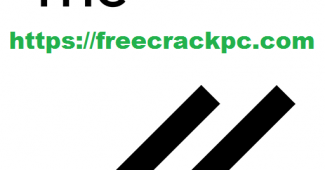 Wickr Me Crack 5.74.8 Plus Keygen Free Download