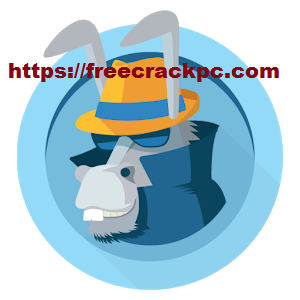 HMA Pro VPN Crack 5.1.259.0 Plus Keygen Free Download