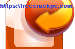 Any Video Converter Crack 7.1.0 Plus Keygen Free Download