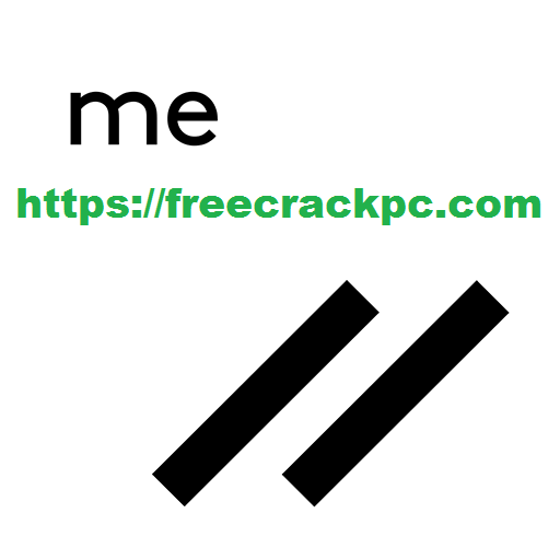 Wickr Me Crack 5.74.8 Plus Keygen Free Download