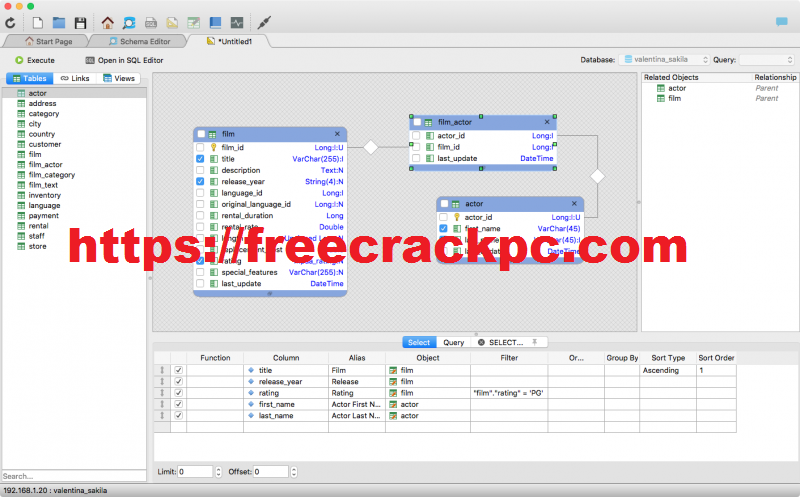 Valentina Studio Pro Crack 11 Plus Keygen Free Download