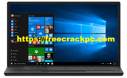 Windows Crack 10 Activator Plus Keygen Free Download