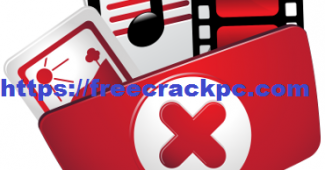 Duplicate Cleaner Pro Crack 4.2.4 Plus Keygen Free Download