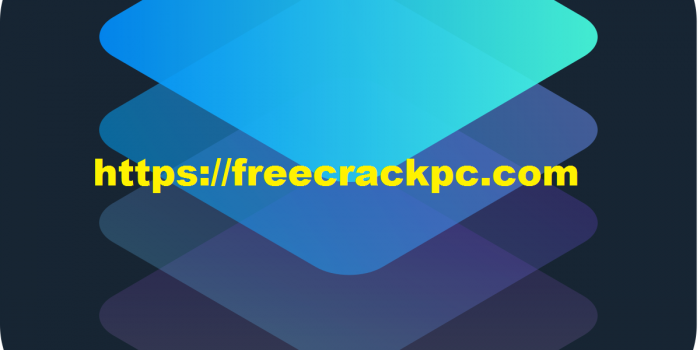Luminar Crack 4.3.3.7895 Plus Keygen Free Download