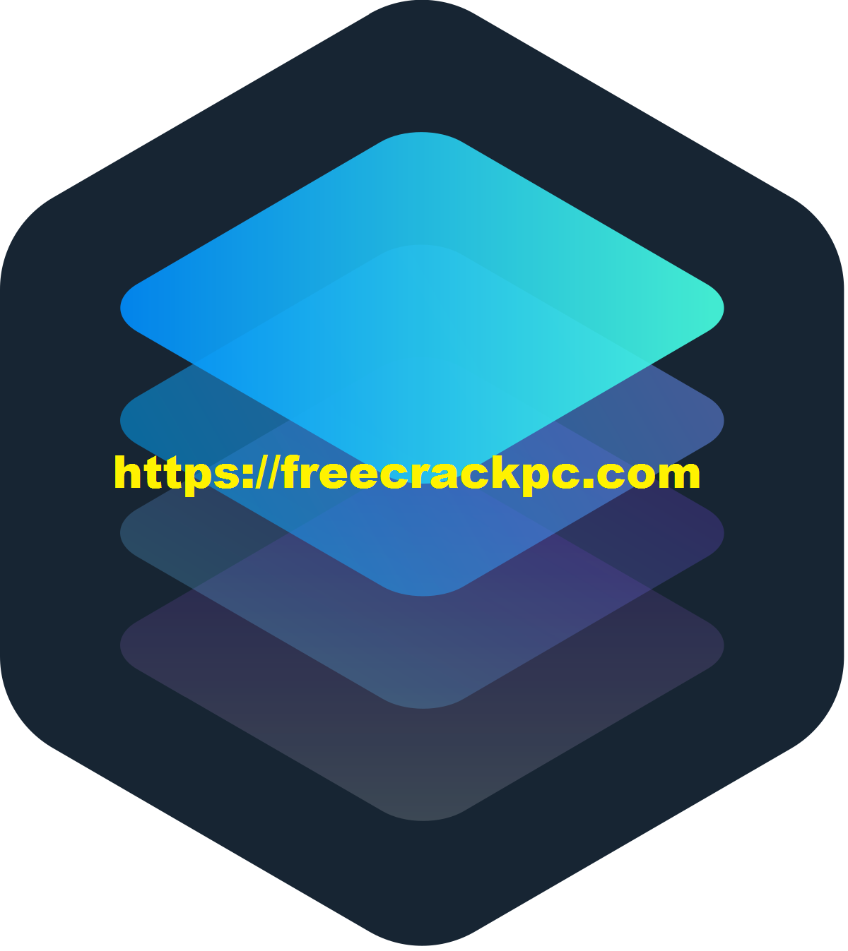 Luminar Crack 4.3.3.7895 Plus Keygen Free Download