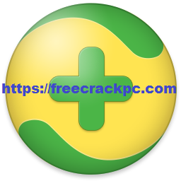 360 Total Security Crack 10.8.0.1286 Plus Keygen Free Download