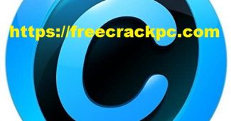 Advanced SystemCare Pro Crack 14.3.0 + Keygen Free Download