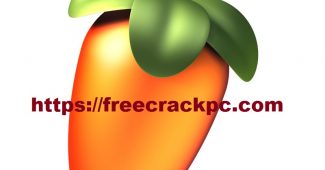 FL Studio Crack 20.8.3 Plus Keygen Free Download