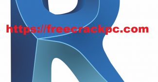 Autodesk Revit Crack 2021 Plus Keygen Free Download