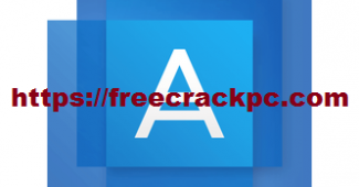 Acronis True Image Crack 2021 25.8.1.39216 Plus Keygen Free
