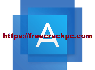 Acronis True Image Crack 2021 25.8.1.39216 Plus Keygen Free