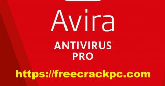 Avira Antivirus Pro Crack 15.0.2103.2082 + Keygen Free Download