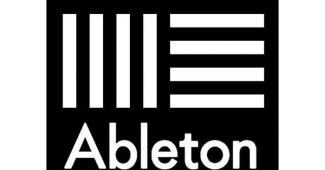Ableton Live Crack 10.1.30 Plus Keygen Free Download