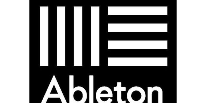 Ableton Live Crack 10.1.30 Plus Keygen Free Download