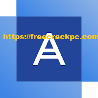 Acronis True Image Crack 2021 Plus Keygen Free Download