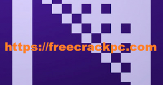 Adobe Media Encoder CC Crack 2021 v15.0.0.37 + Keygen Free