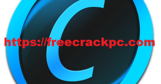 Advanced SystemCare Crack 14.3.0.239 Plus Keygen Free Download