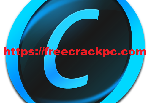 Advanced SystemCare Crack 14.3.0.239 Plus Keygen Free Download