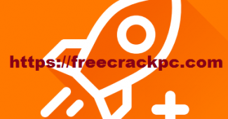 Avast Cleanup Premium Crack 21.1.9801 + Keygen Free Download