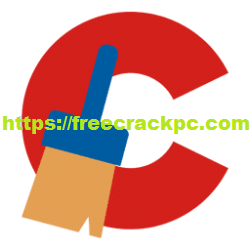 CCleaner Pro Crack 5.78 Plus Keygen Free Download