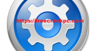 Driver Talent Pro Crack 8.0.1.8 Plus Keygen Free Download