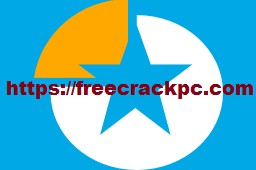 EaseUS Partition Master Crack 15.8 Plus Keygen Free Download