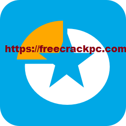 EaseUS Partition Master Crack 15 Plus Keygen Free Download
