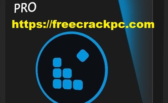 IObit Smart Defrag Pro Crack 6.7.5 Build 30 + Keygen Free