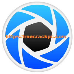 Luxion KeyShot Pro Crack 10 Plus Keygen Free Download