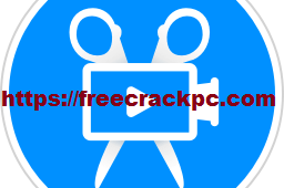 Movavi Video Editor Crack 21.2.1 Plus Keygen Free Download