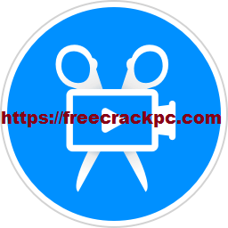 Movavi Video Editor Crack 21.2.1 Plus Keygen Free Download