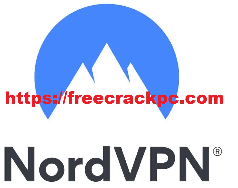 NordVPN Crack 6.34.9.0 Plus Keygen Free Download 