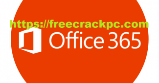Microsoft Office Crack 365 Plus Keygen Free Download